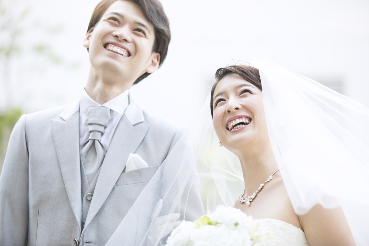 婚活！福岡・天神・博多でおすすめの結婚相談所プラスK婚活