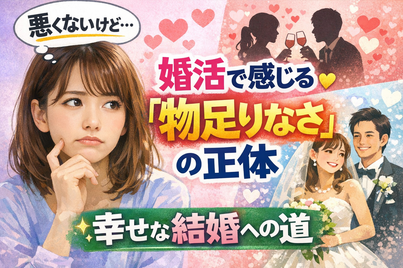 結婚相談所プラスKOUで始める婚活の詳しい流れ