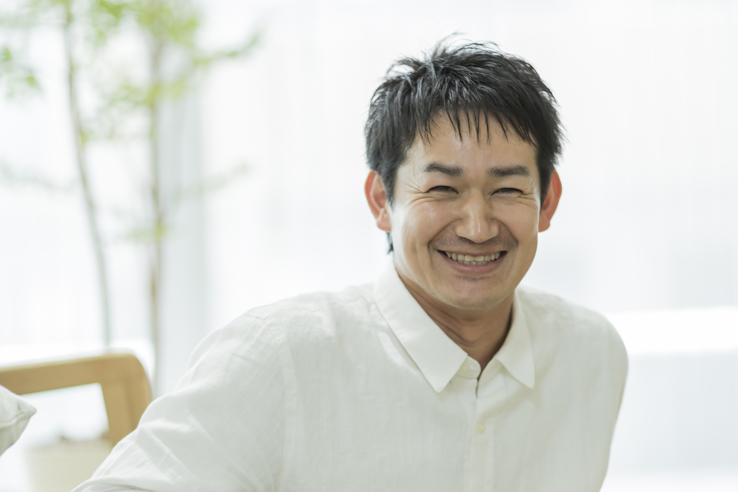1. 魅力的な男性のコミュニケーション術とは?