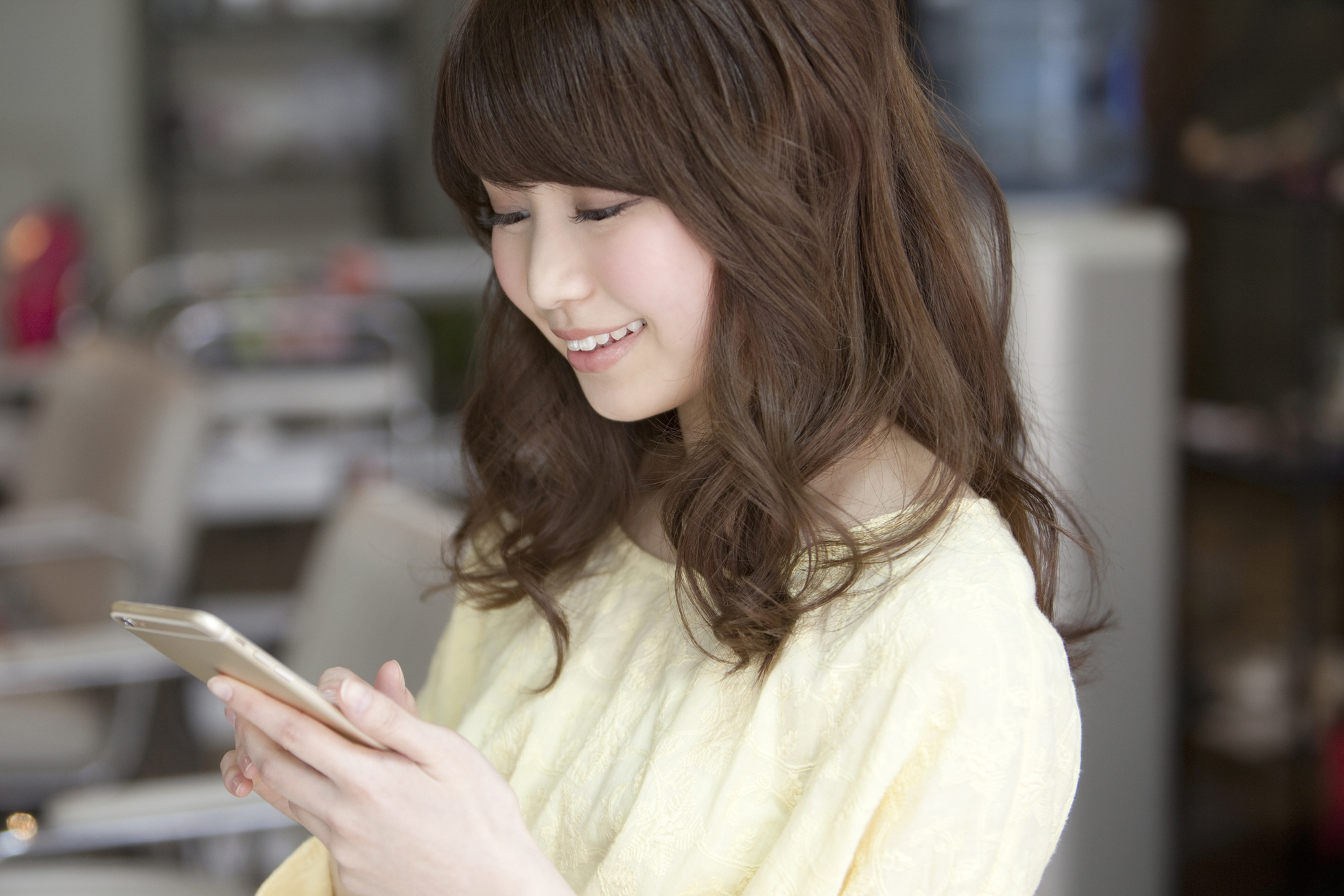 40代女性向け 婚活を成功に導くコツ