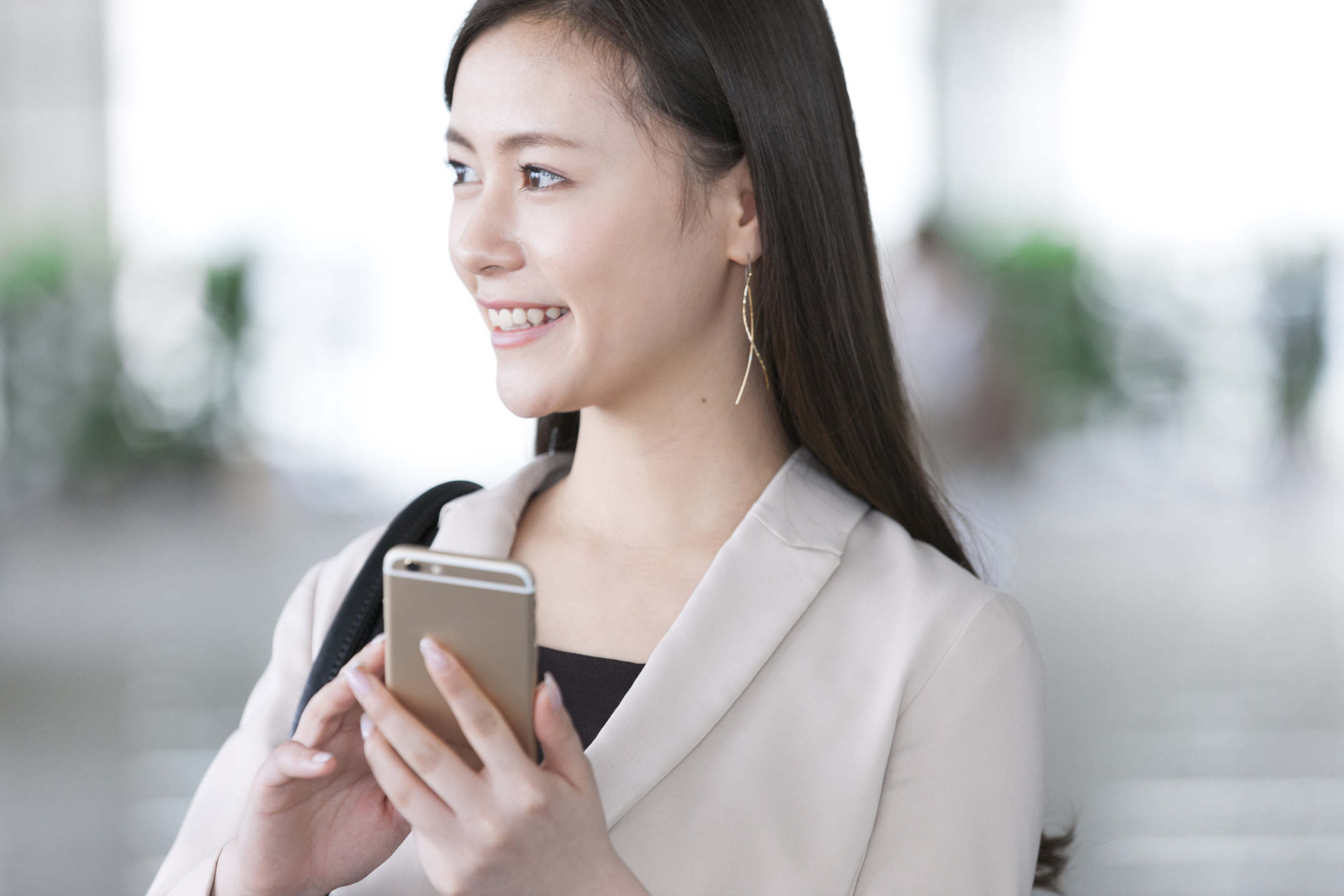 【20代後半】【女性】の【婚活】、諦めないで！プロが導く幸せの道