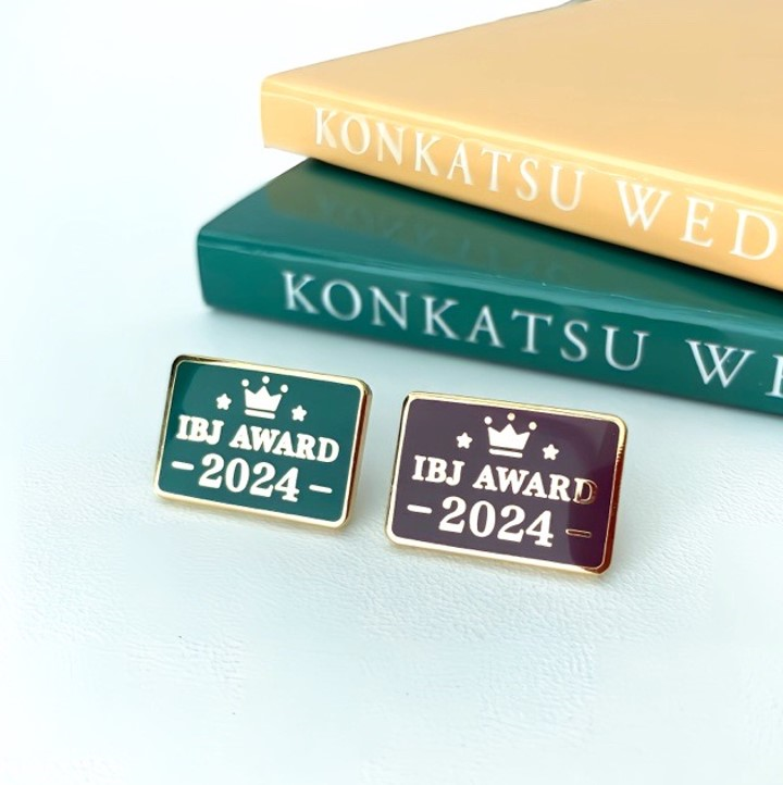 あなたの結婚への想いをゆっくりとお聴きします。