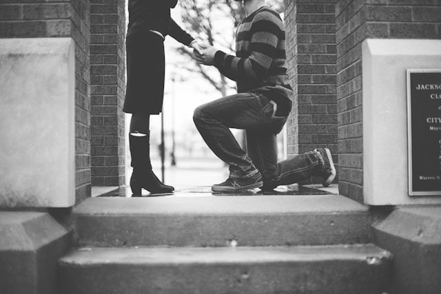 30代女性必見！福岡の結婚相談所で理想の結婚を実現する方法