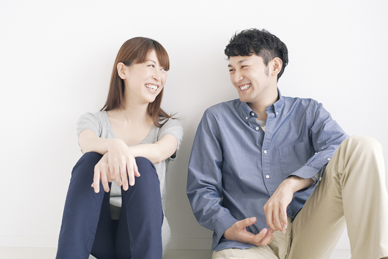 デートを成功させるためのポイント