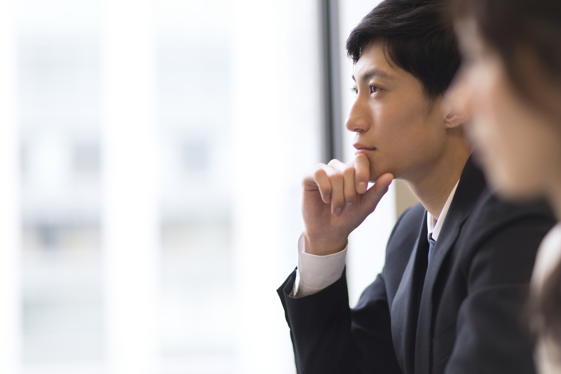 婚活スタート時の重要ポイント:目標設定
