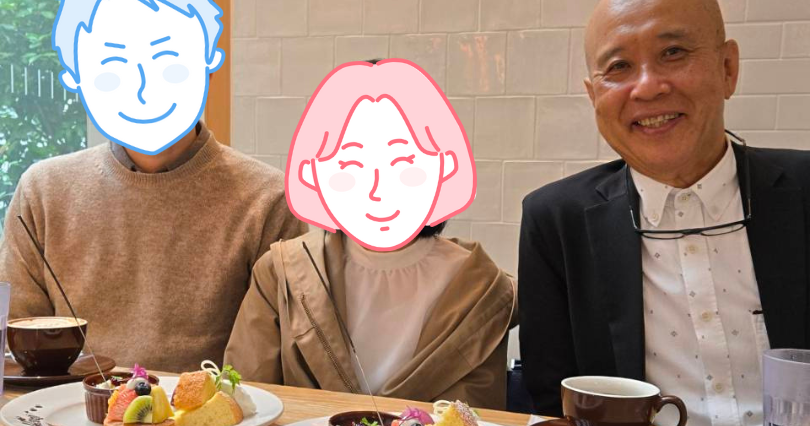 結婚相談所プラスKOUで始める婚活の詳しい流れ