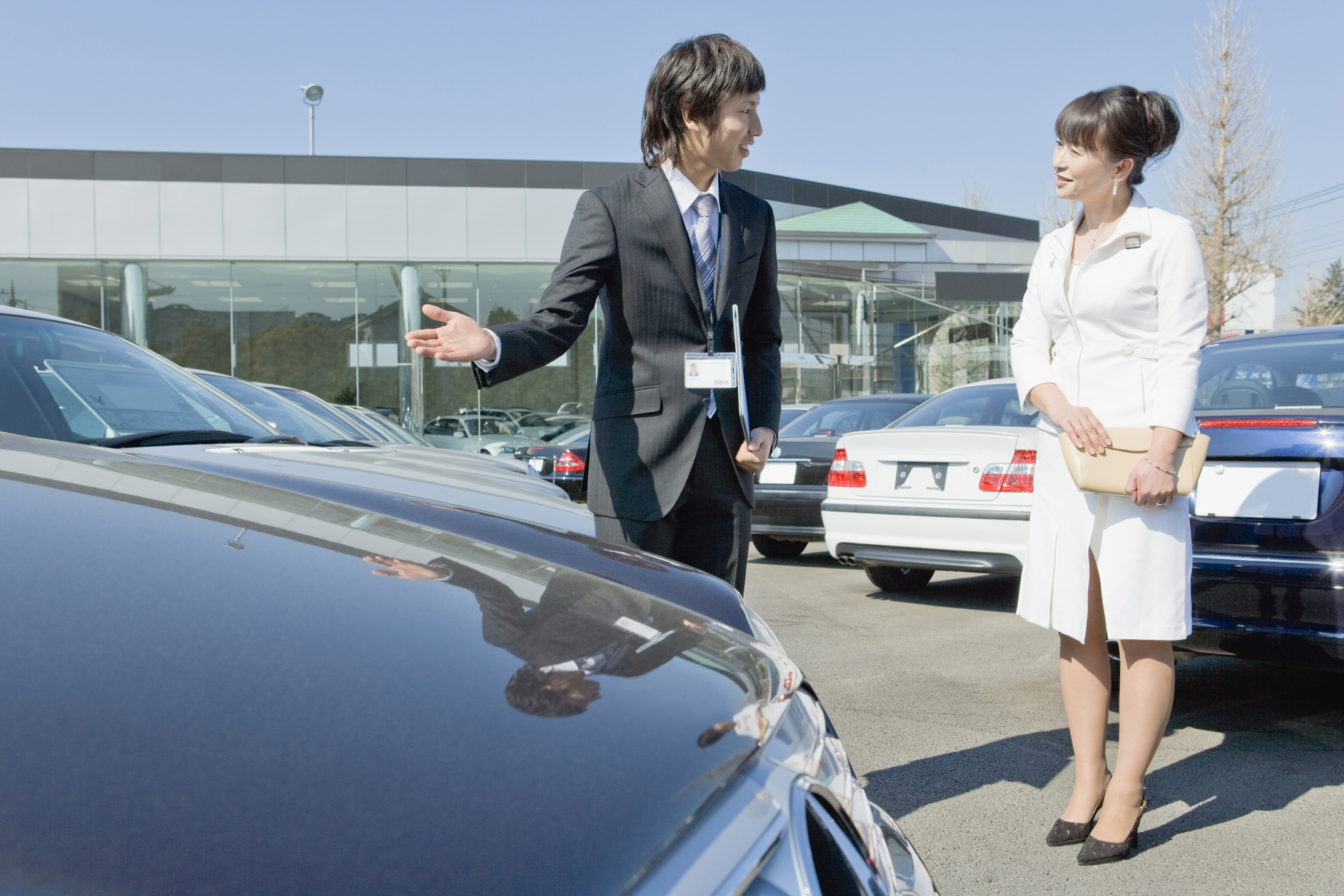 4. 結婚観を確認する際に話すべき重要な項目とは?