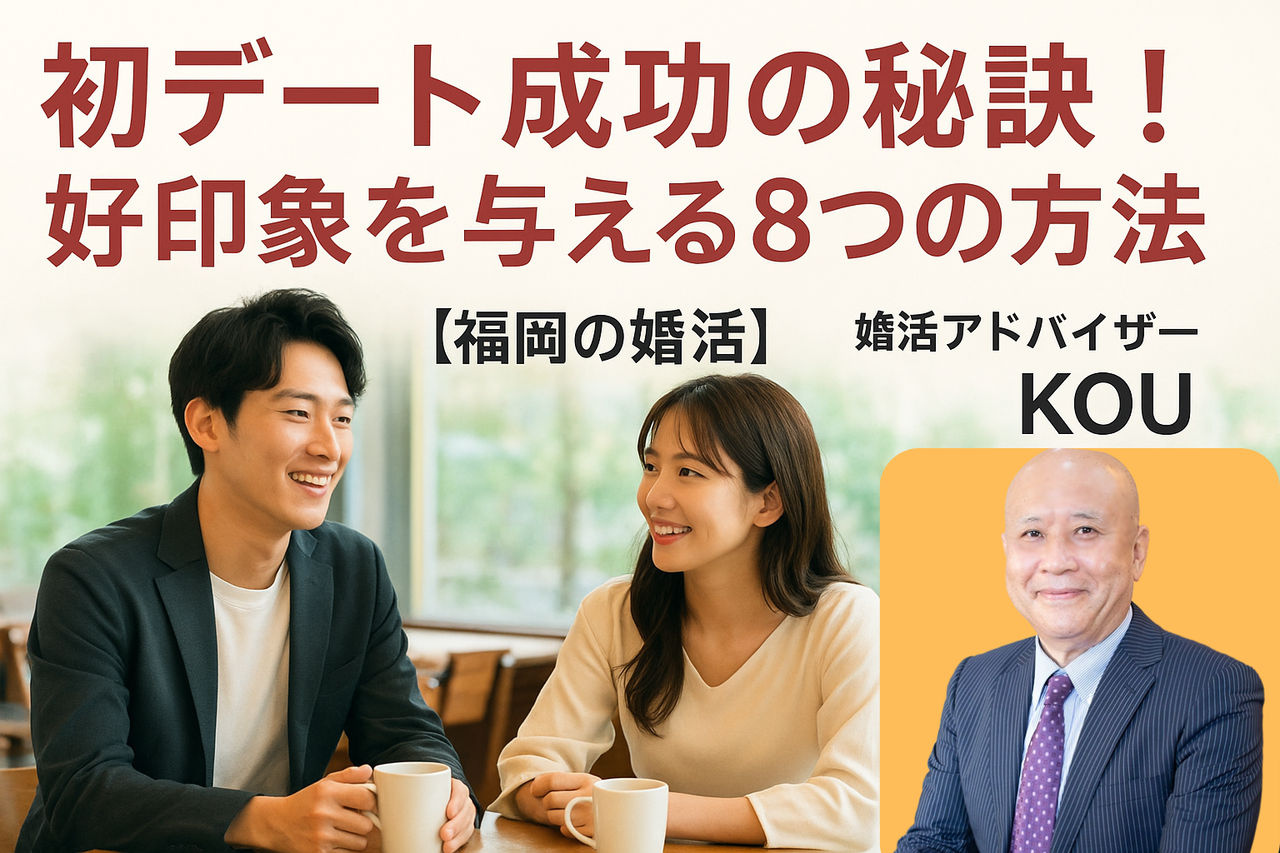 結婚相談所プラスKOUで始める婚活の詳しい流れ
