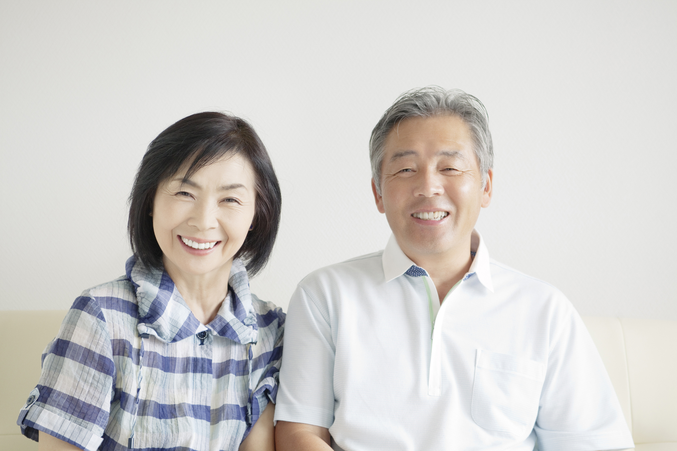 離婚を防ぐためにできること