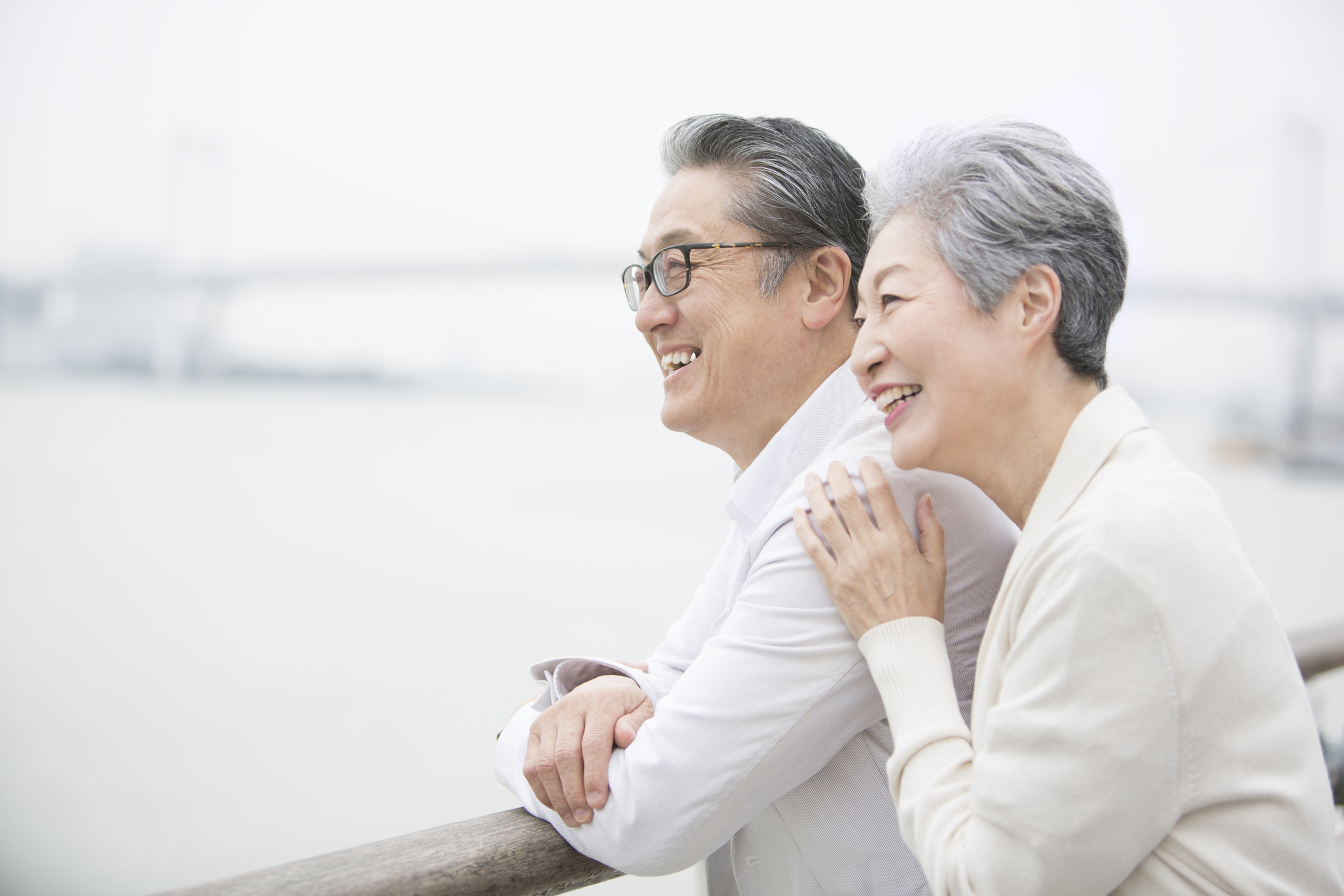 夫婦関係の悩み、あなたも感じていませんか?