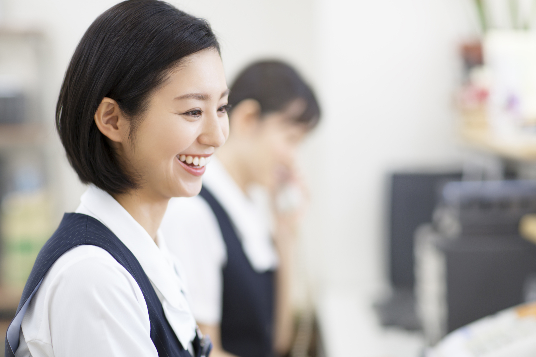 20代の結婚相談所、早すぎるって本当?メリットと選び方
