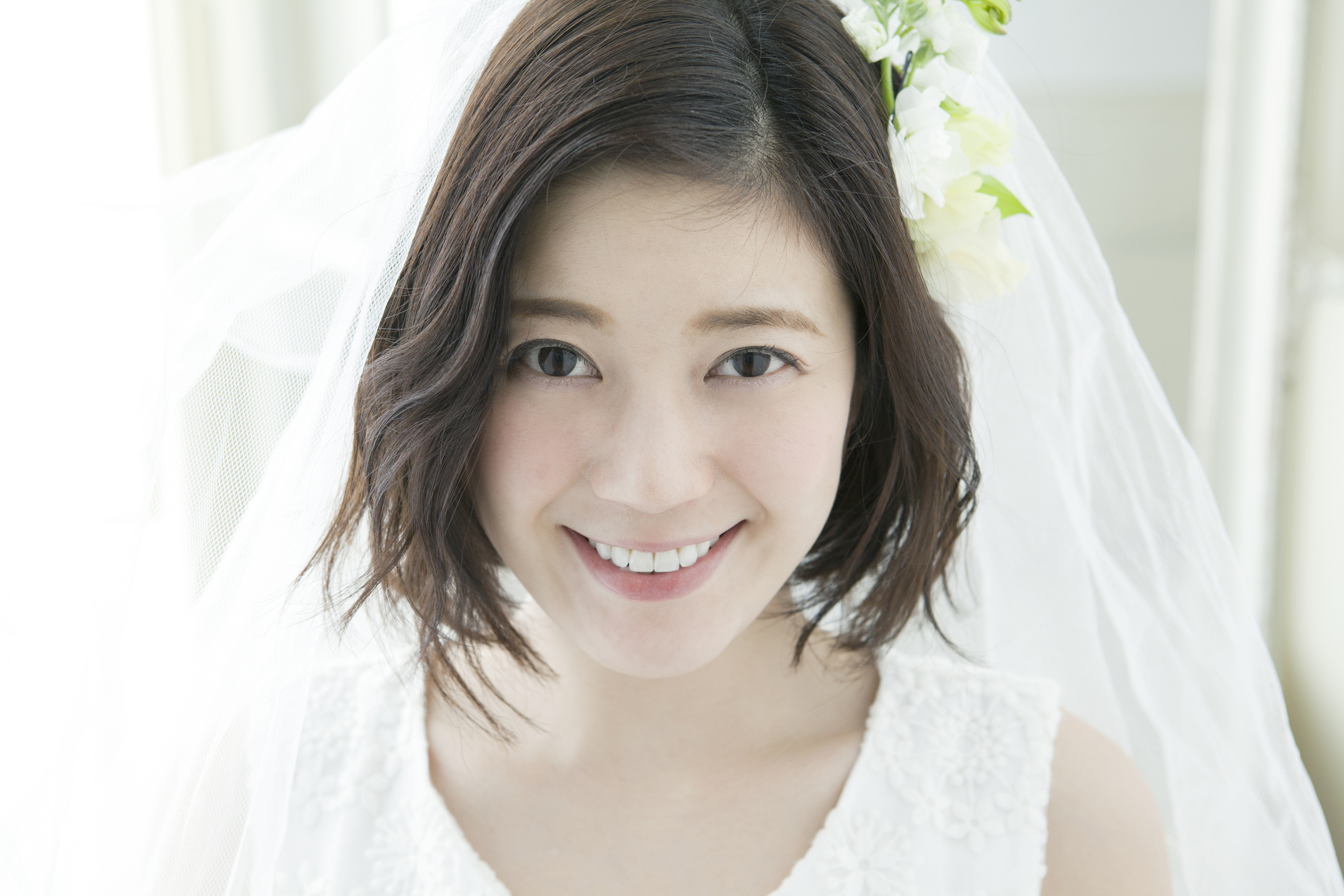 結婚相談所が選ばれる理由とは?
