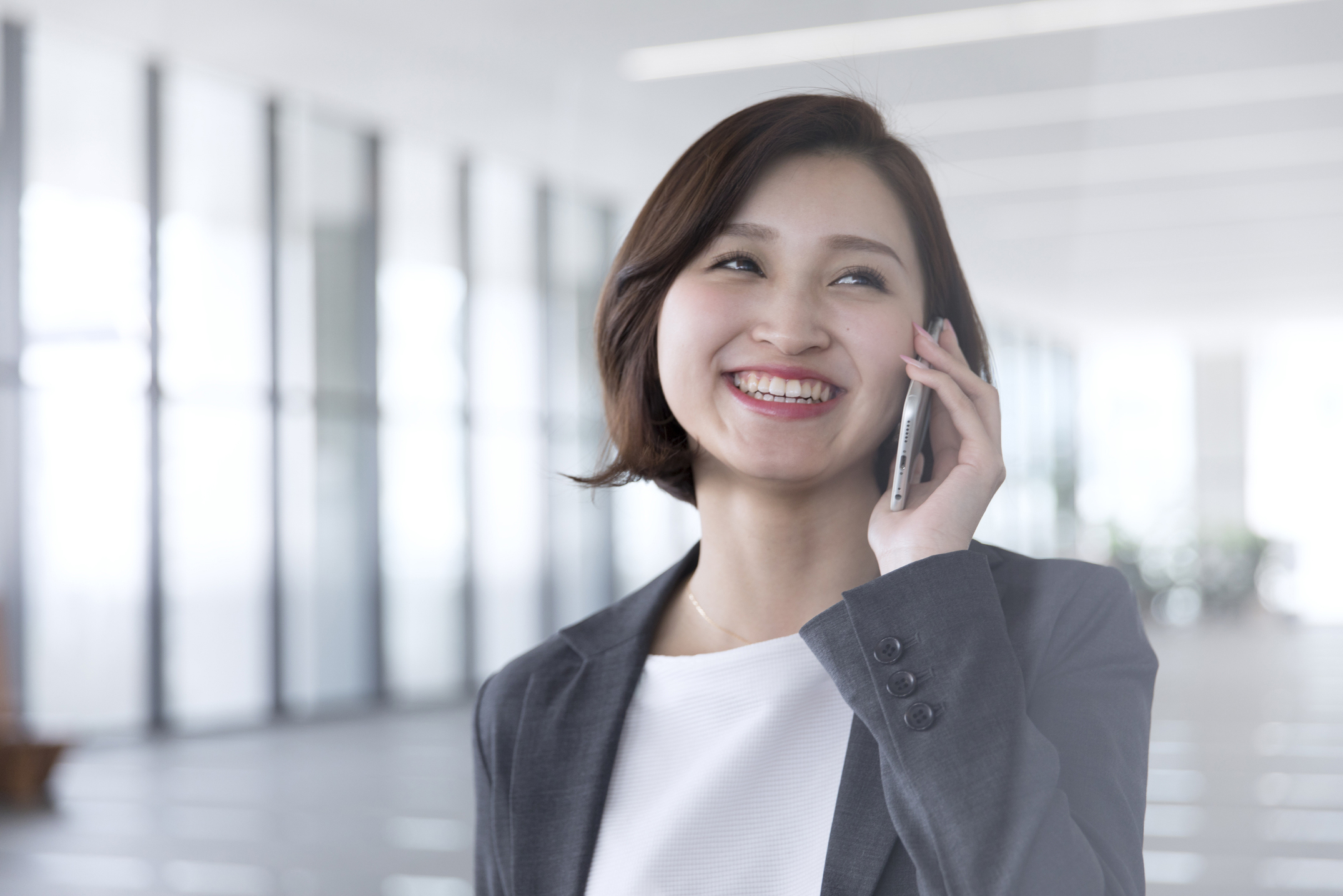 34歳女性が婚活で成功するための秘訣とは?