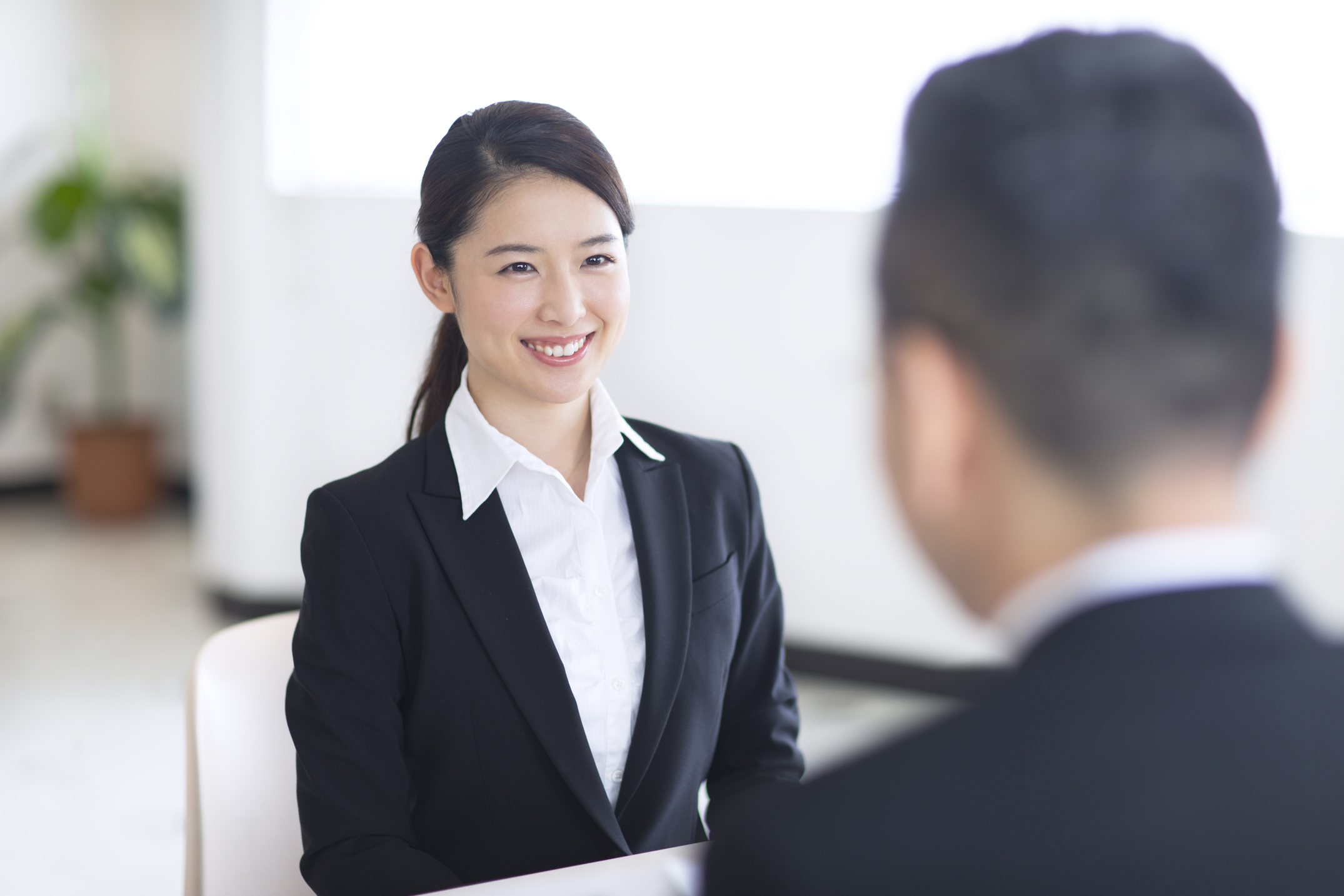 婚活で注意すべき点