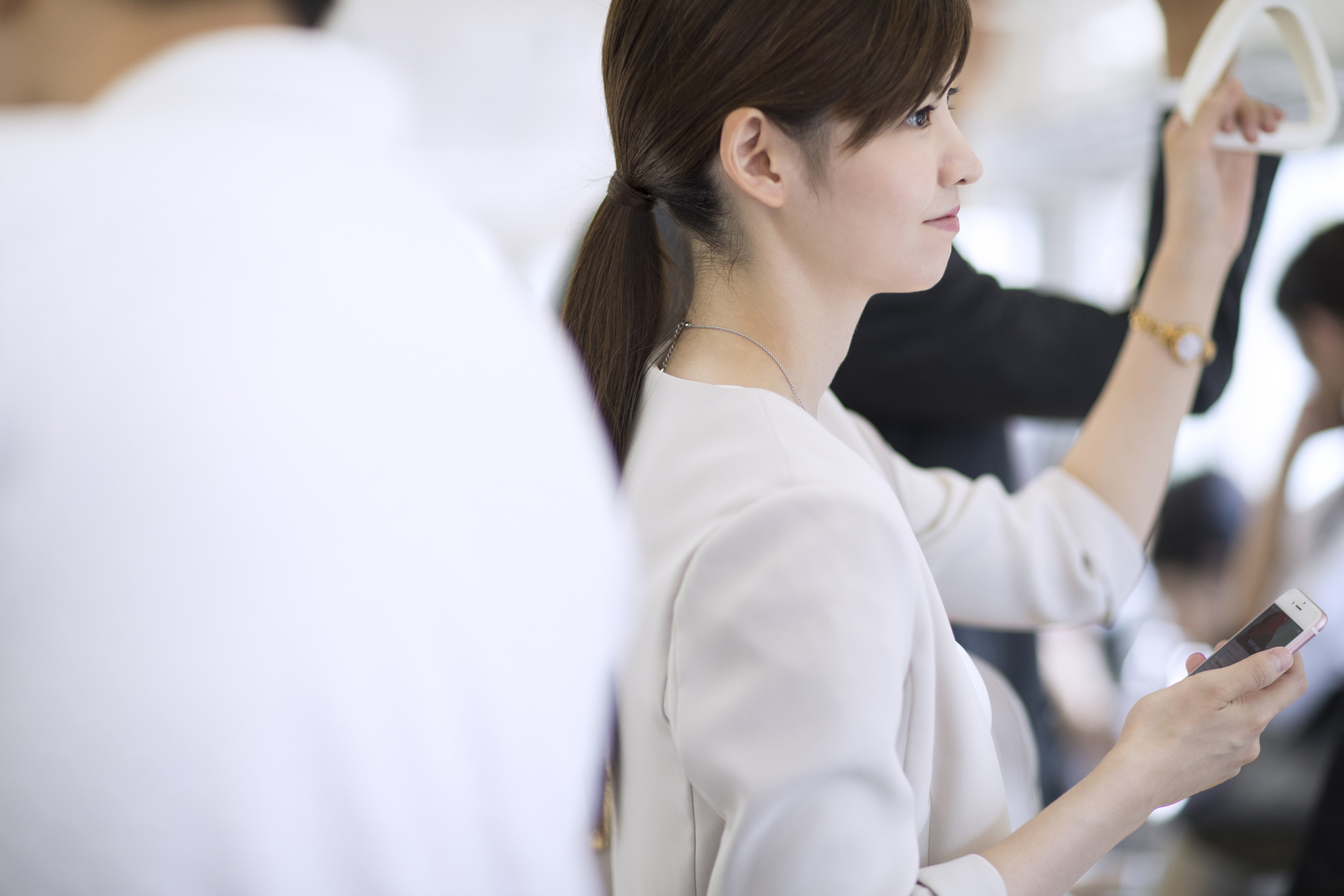 「デートに誘うのが怖い…」というお悩み