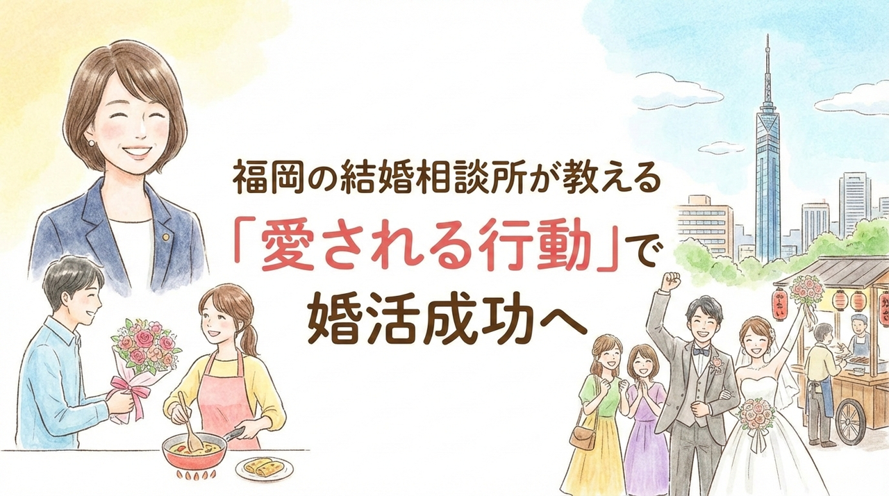 結婚相談所プラスKOUで始める婚活の詳しい流れ