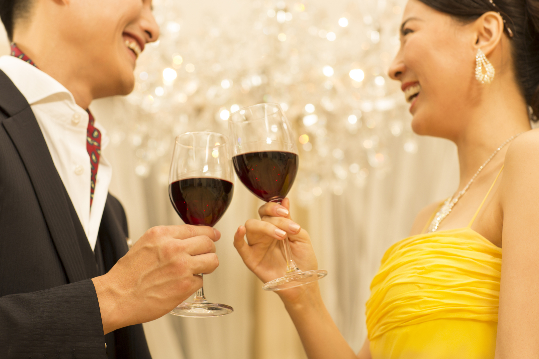 結婚相談所の出会いが他の婚活とは違う点
