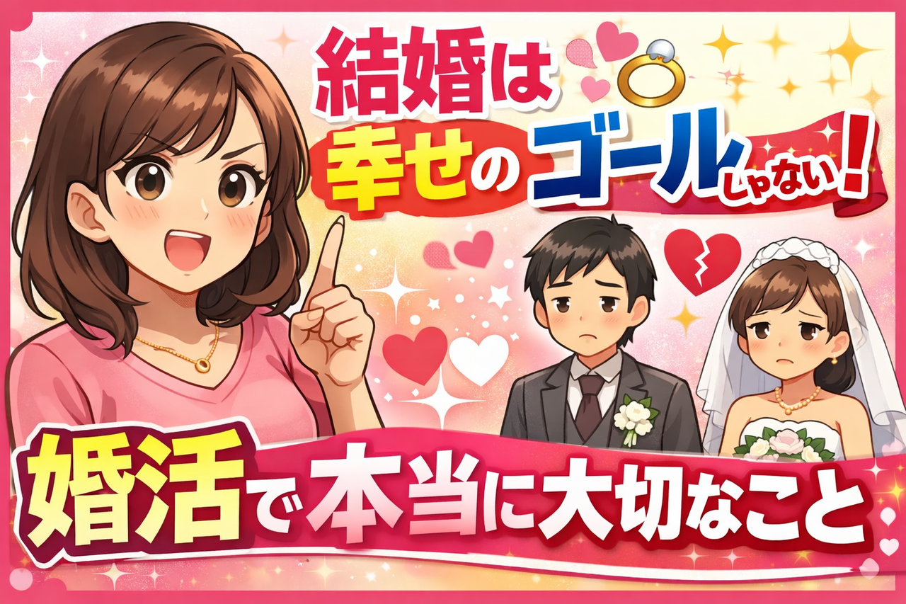 結婚相談所プラスKOUで始める婚活の詳しい流れ