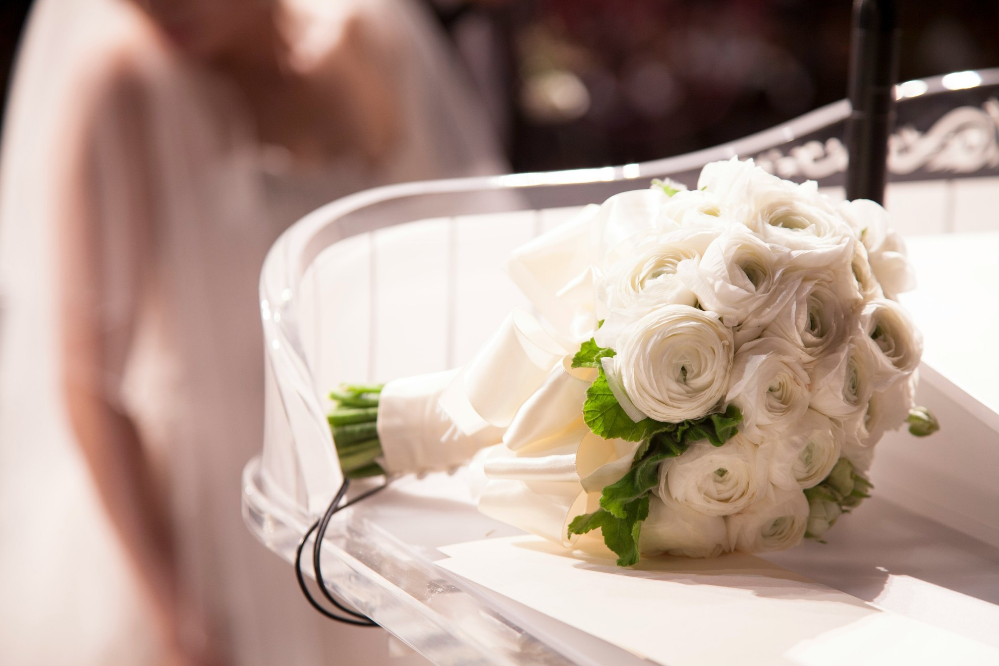 【結婚しない女性】増加の真相と幸せな婚活のコツ