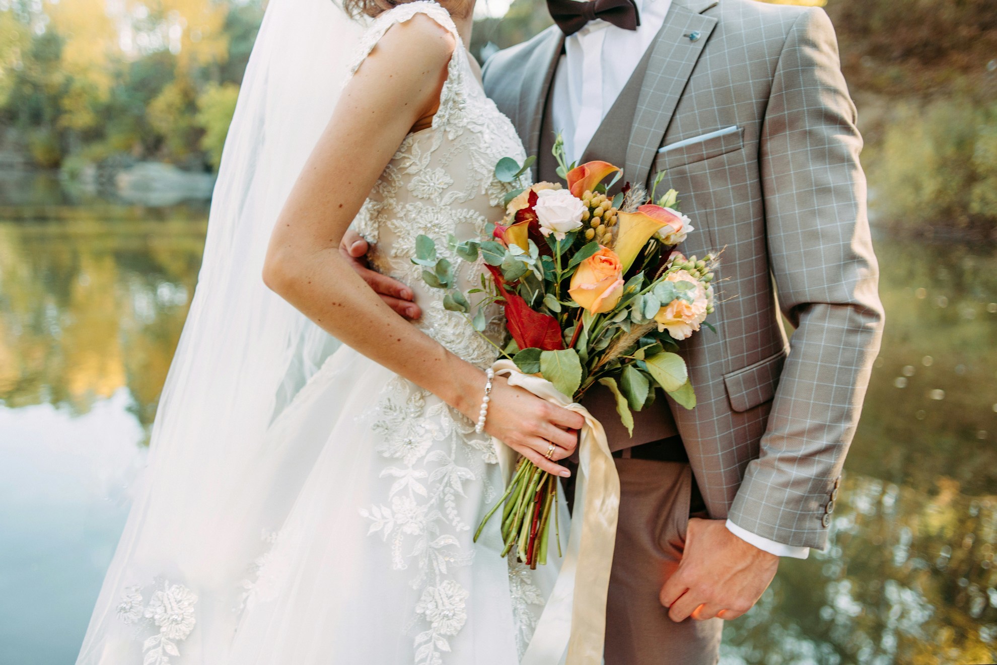 芸能人カップルの結婚から見える成功のポイント