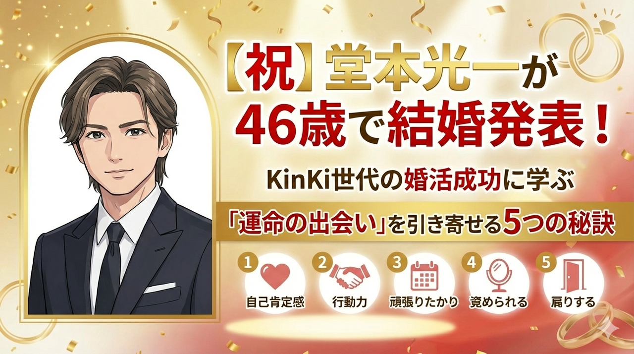 結婚相談所プラスKOUで始める婚活の詳しい流れ