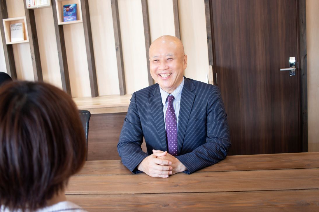 まとめ理想の結婚を実現するために