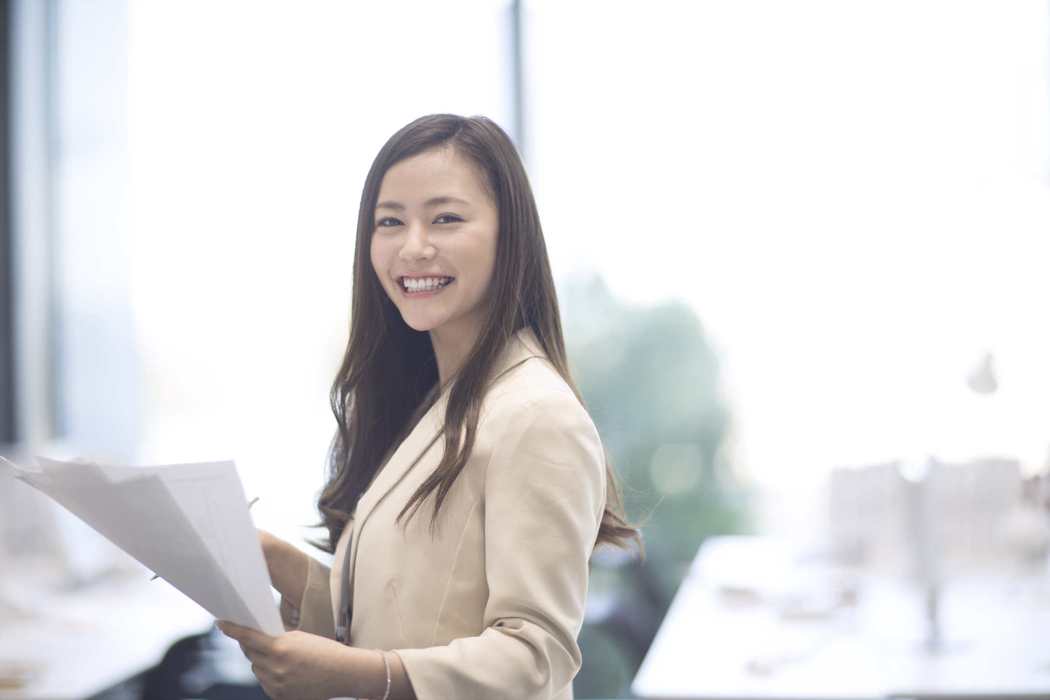 20代後半【女性】の【婚活】悩み解決!幸せを引き寄せる5つのコツ
