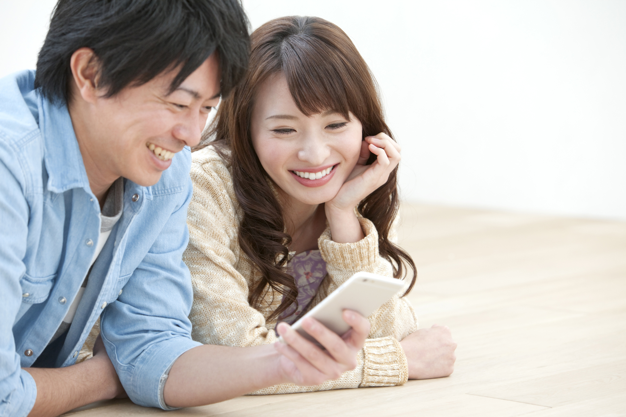 1. なぜ婚活で「相手に期待しすぎない」ことが重要なの?