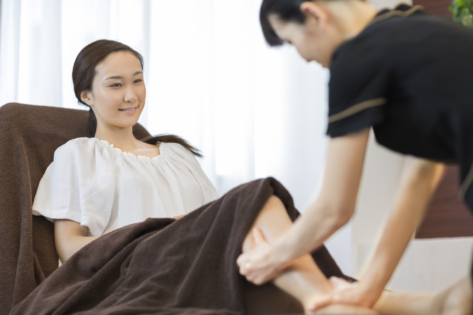 40代女性の婚活で気をつけるべきポイント