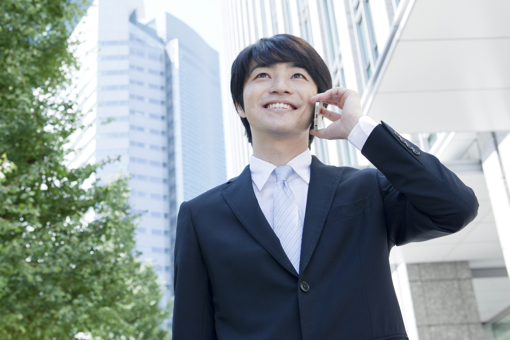 婚活を始める前に知っておきたい心構え