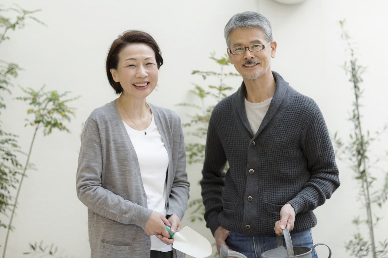 離婚危機を回避！幸せな結婚生活を送るために知っておくべき5つの秘訣