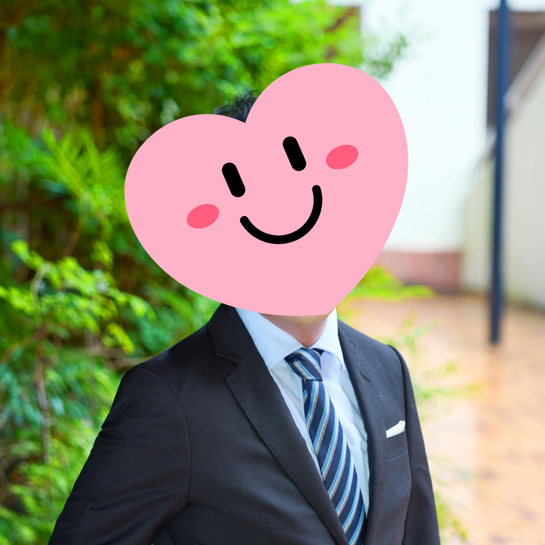 福岡で運命の出会い?話題の婚活男子が新登場!今だけの特典付き