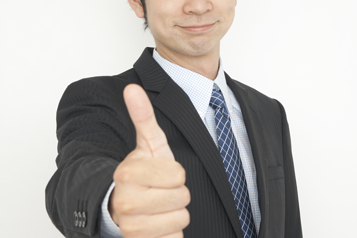 10. コミュニケーション力が高い男性の成功事例