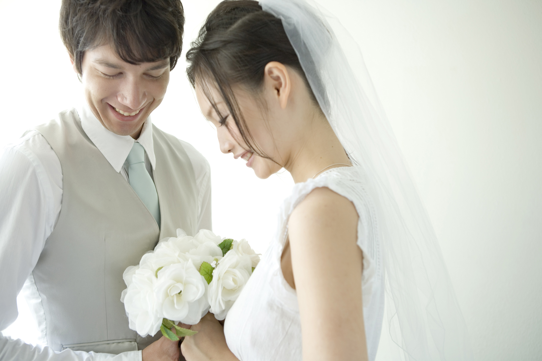 結婚相談所で出会うメリットと注意点