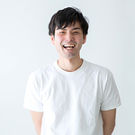 男性