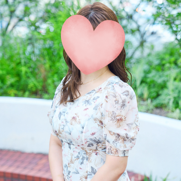 ステキな医師さんをご紹介