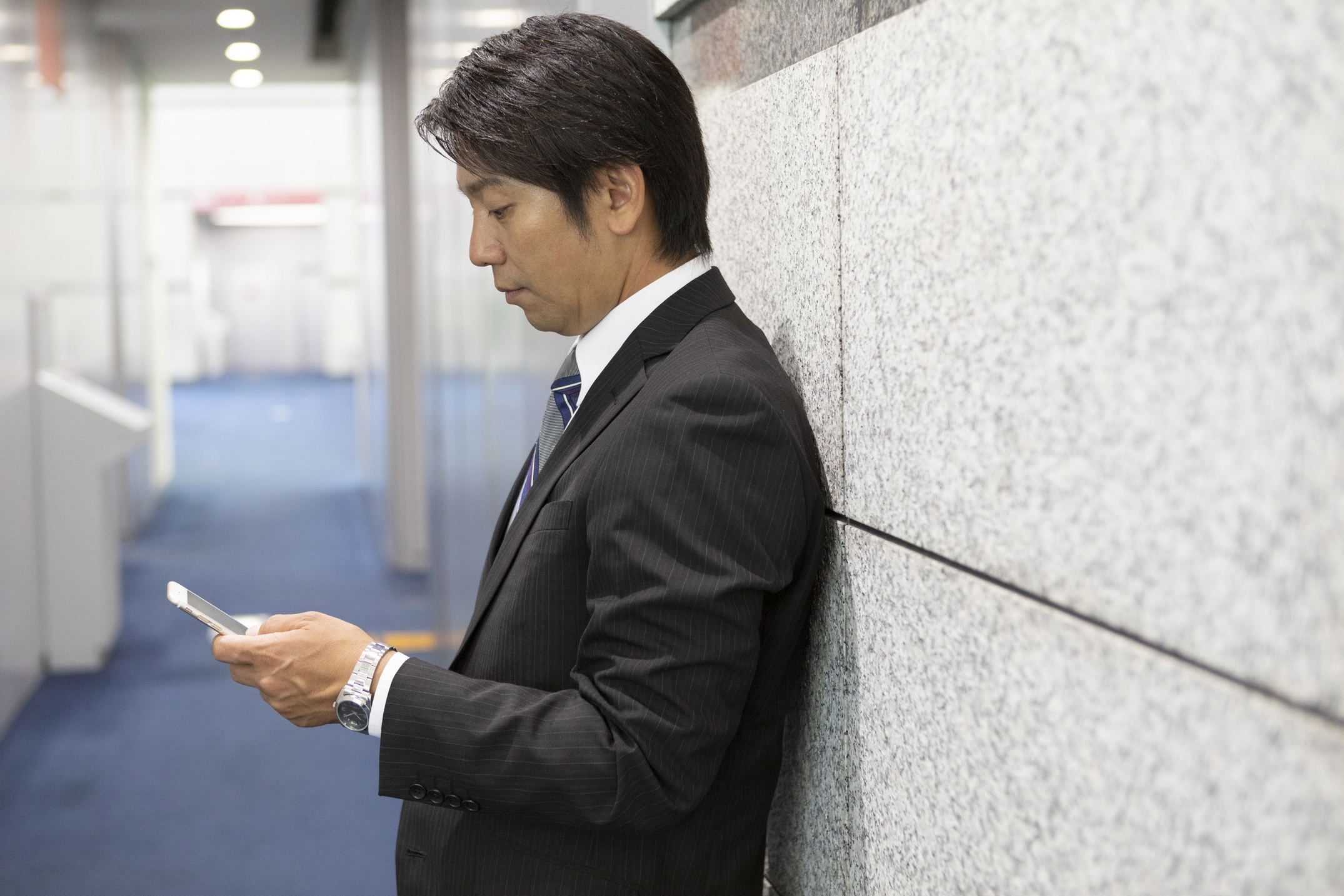 せっかく素敵な人と出会えても、上手く話せない..