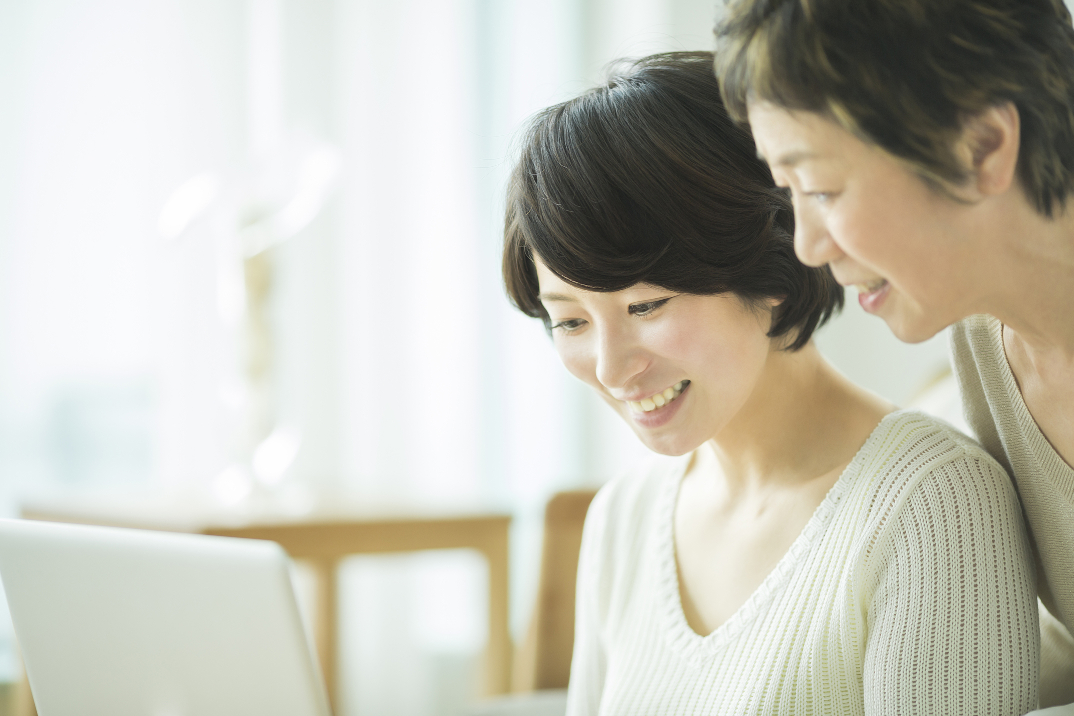 夫婦関係を修復する5つの魔法のレシピ