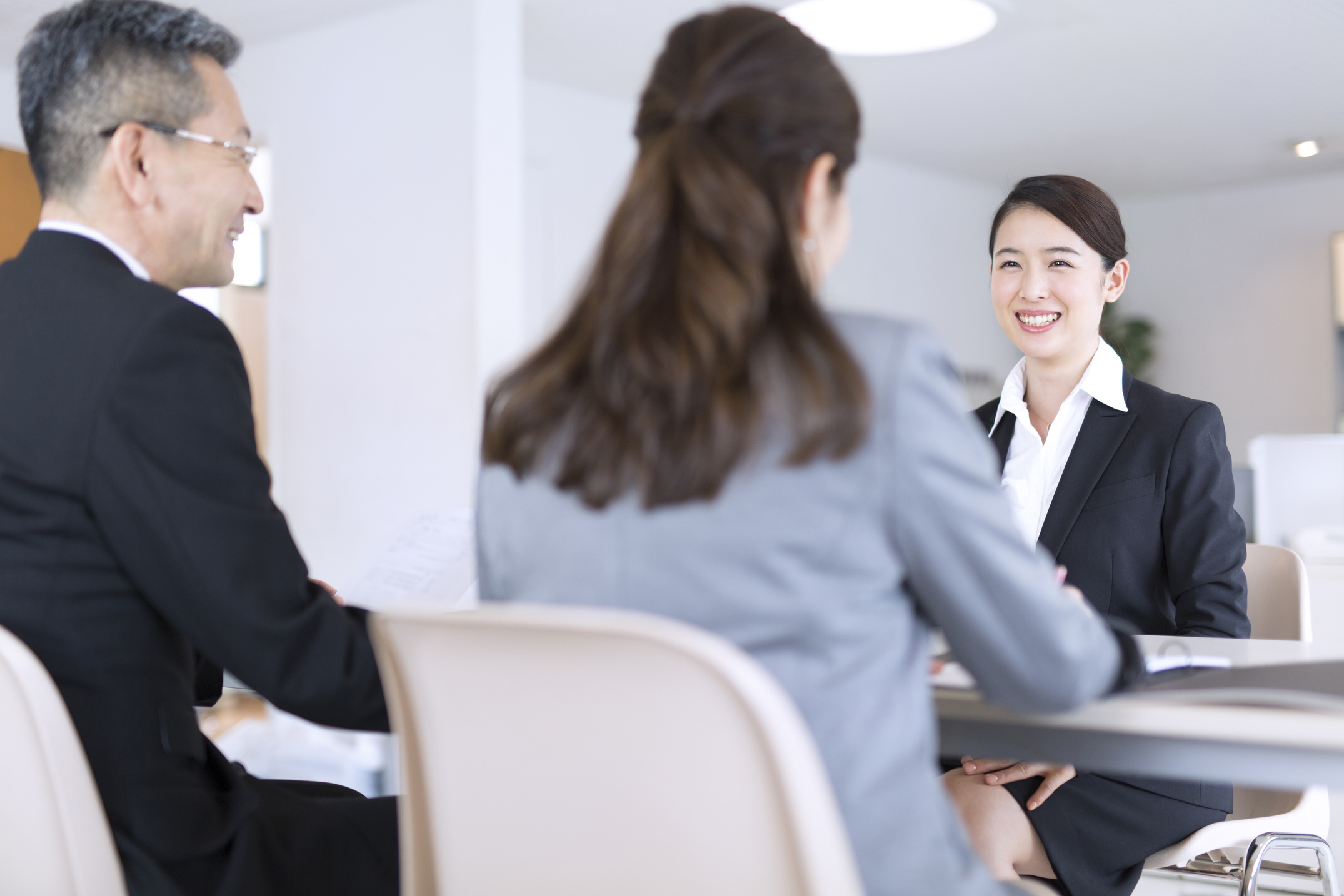 社内恋愛が再ブーム！マッチングアプリ疲れを解消する方法