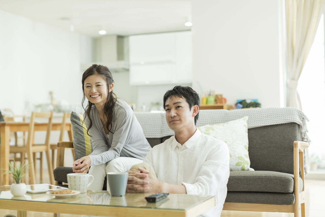 婚活成功の鍵は思いやり！相手を大切にする具体的な方法