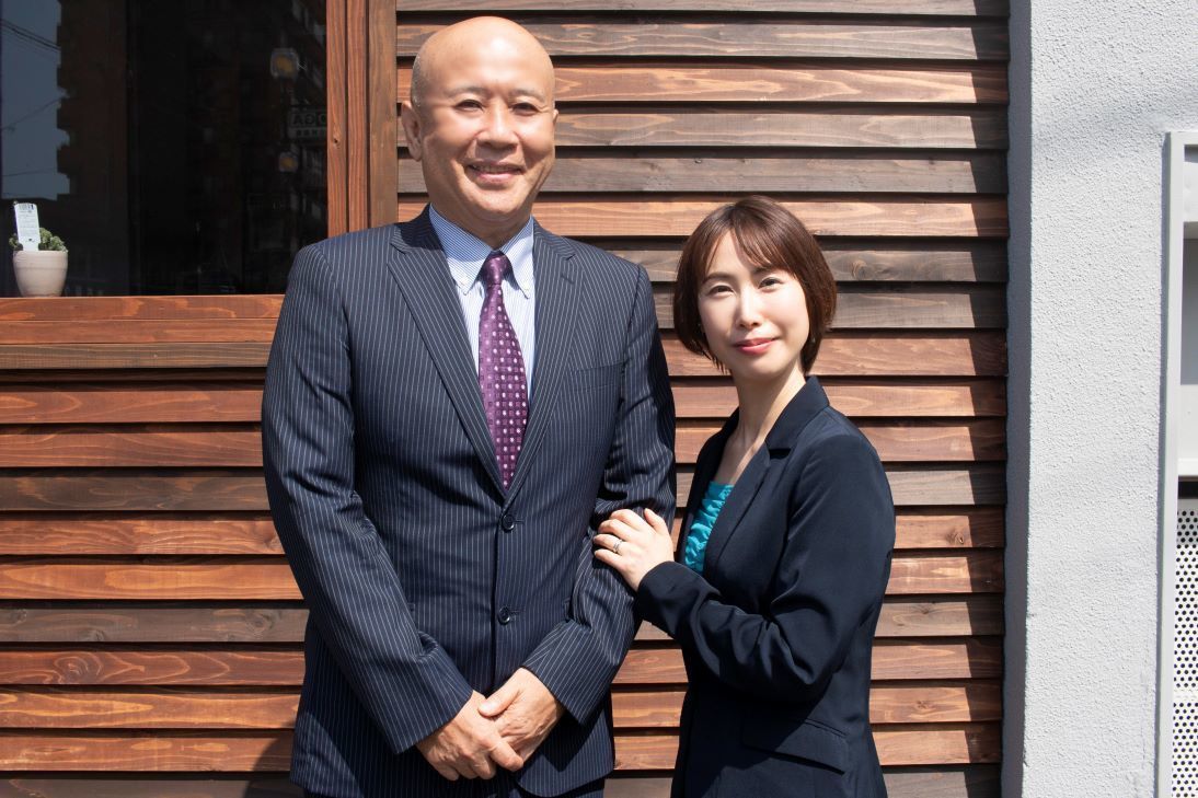 結婚相談所入会面談の全てがわかる記事