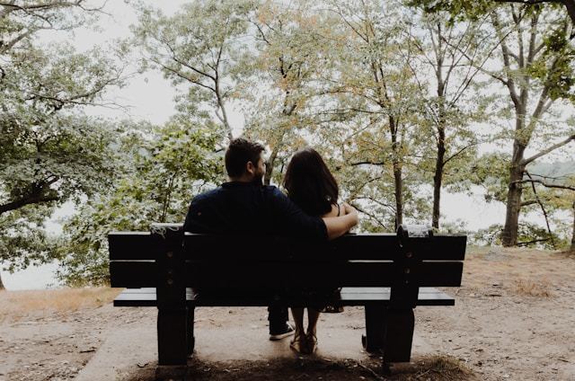 タイプじゃない相手との出会い、実は宝物かも？婚活の新しい視点