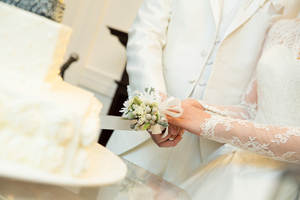Hey!Say!JUMP有岡大貴と松岡茉優が入籍!8年の交際から結婚へ