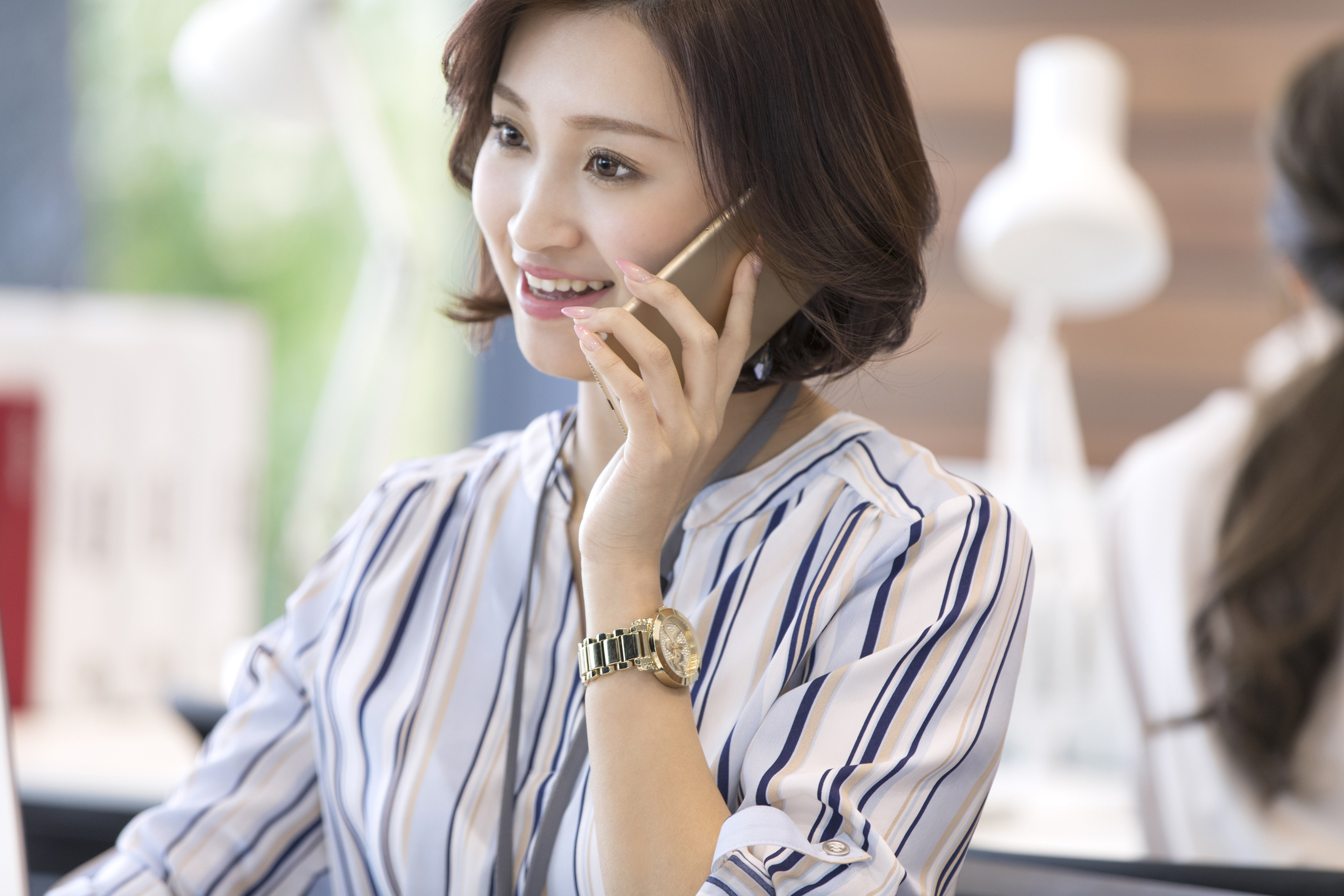 40代女性が婚活を始める前に知っておきたいこと