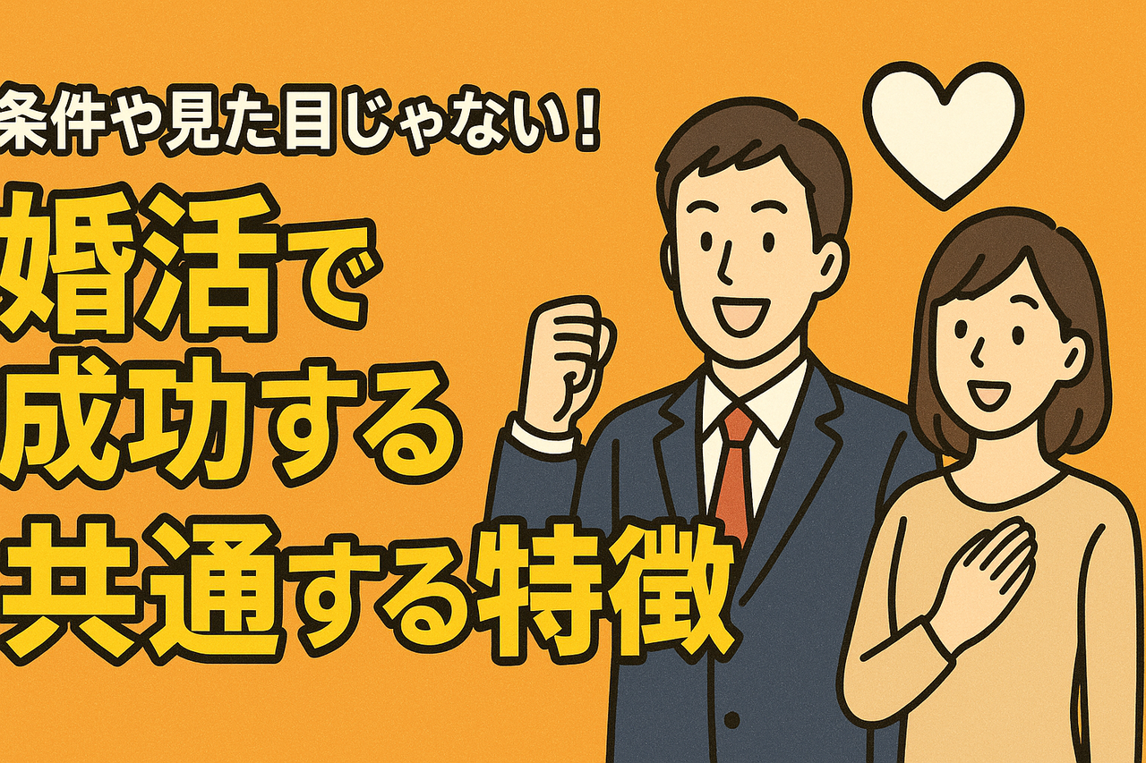 結婚相談所プラスKOUで始める婚活の詳しい流れ