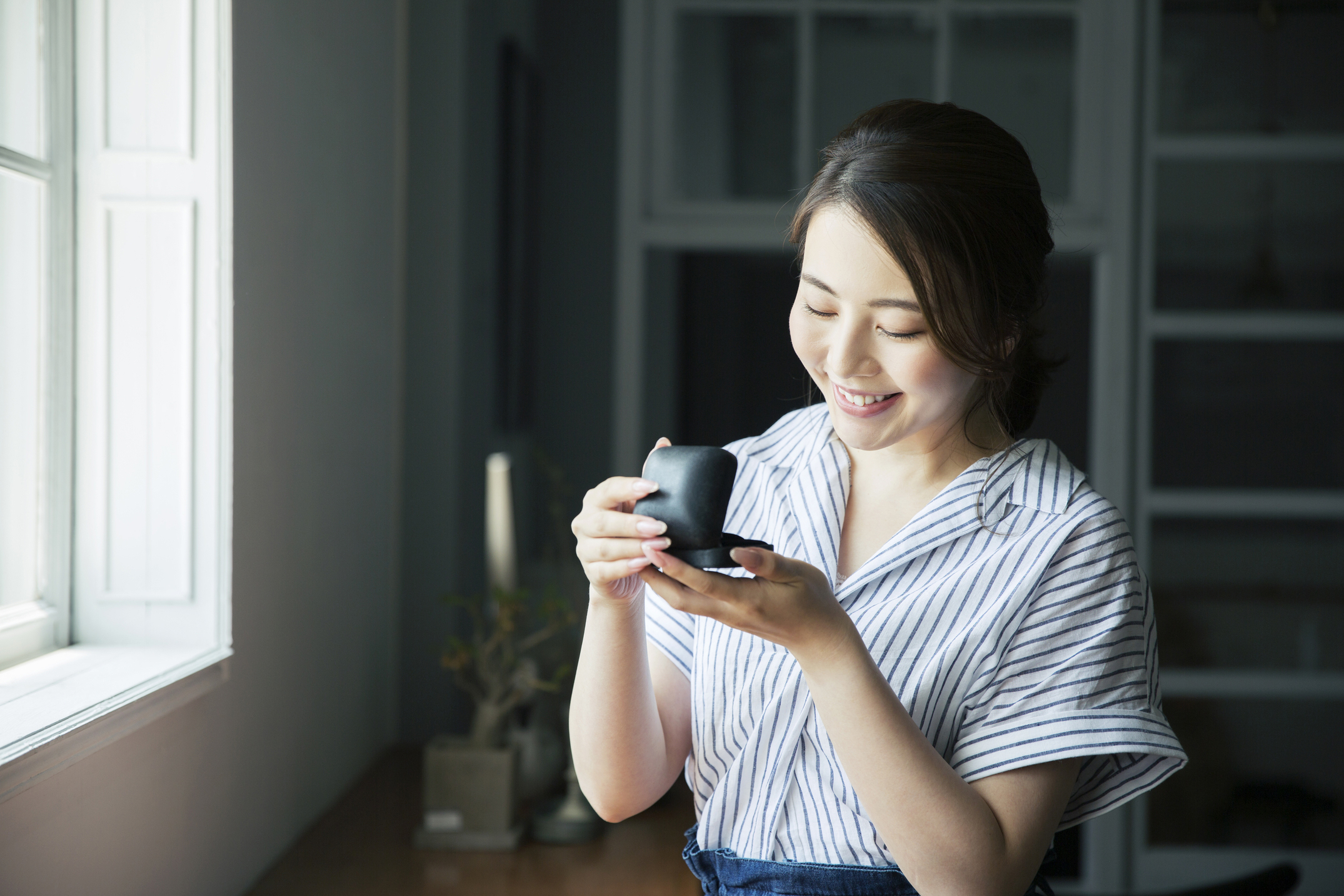 結婚相談所の出会いが特別な7つの理由