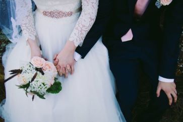 【婚活の道しるべ】 結婚相談所での活動の流れと真剣交際への進み方