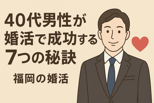 結婚相談所プラスKOUで始める婚活の詳しい流れ