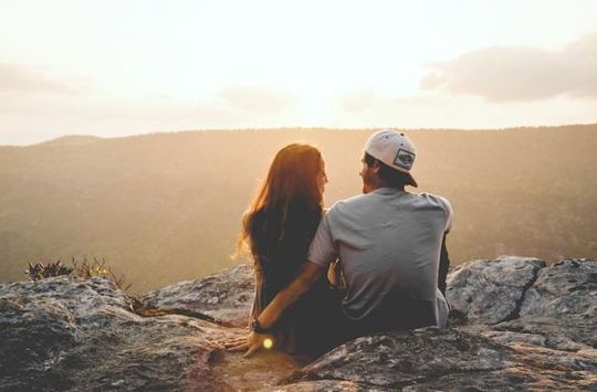 30代女性が結婚相談所を選ぶ理由とは?