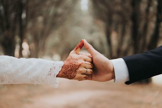 結婚相談所プラスKOUで始める婚活の詳しい流れ